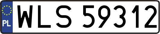 WLS59312
