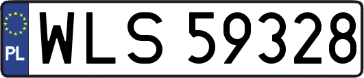 WLS59328