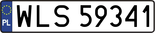 WLS59341