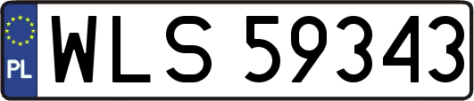 WLS59343