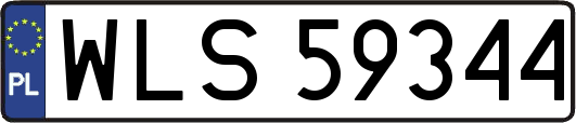 WLS59344