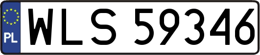 WLS59346
