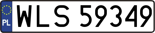 WLS59349