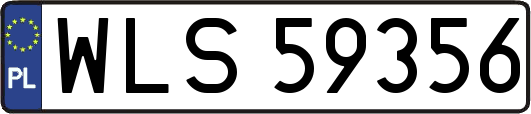 WLS59356