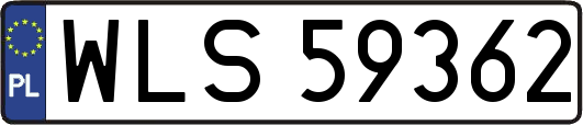 WLS59362