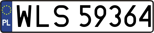WLS59364