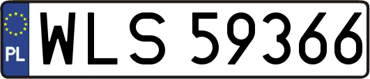 WLS59366
