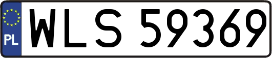 WLS59369