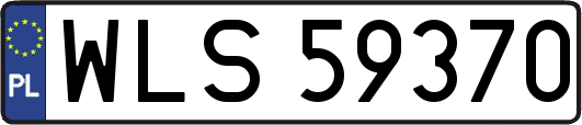 WLS59370