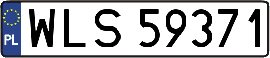 WLS59371