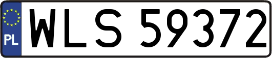 WLS59372