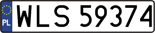 WLS59374
