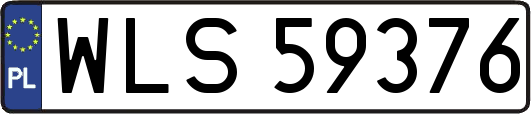 WLS59376