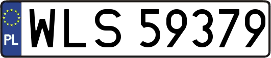 WLS59379