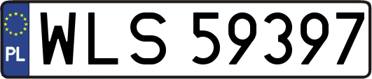 WLS59397