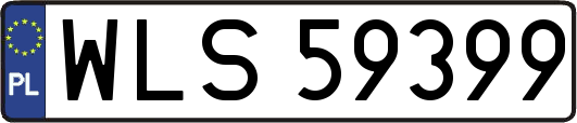 WLS59399