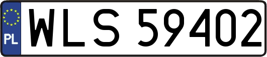 WLS59402