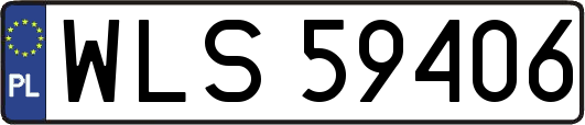 WLS59406