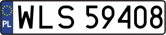WLS59408