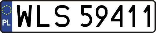 WLS59411