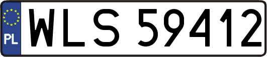 WLS59412