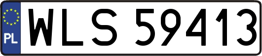 WLS59413