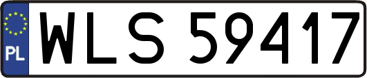 WLS59417