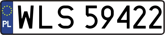 WLS59422
