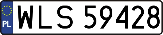 WLS59428
