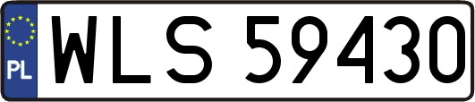WLS59430