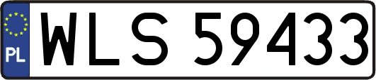 WLS59433