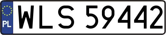 WLS59442