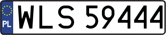 WLS59444
