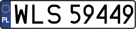 WLS59449