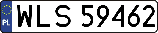 WLS59462