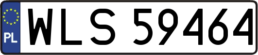 WLS59464