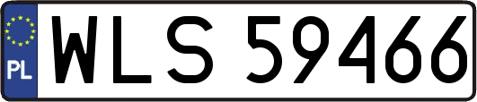 WLS59466
