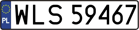 WLS59467