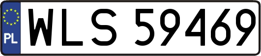 WLS59469