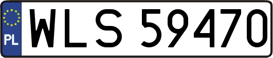 WLS59470