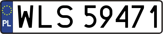 WLS59471