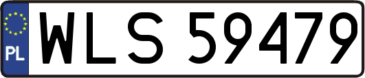 WLS59479