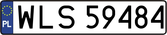 WLS59484