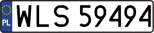WLS59494