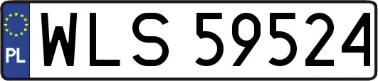 WLS59524