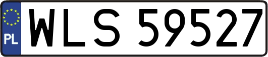 WLS59527