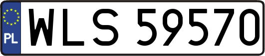 WLS59570