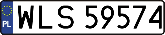 WLS59574