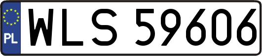 WLS59606