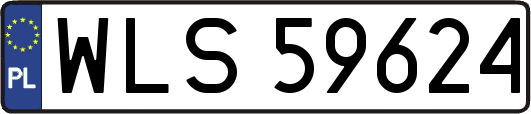 WLS59624